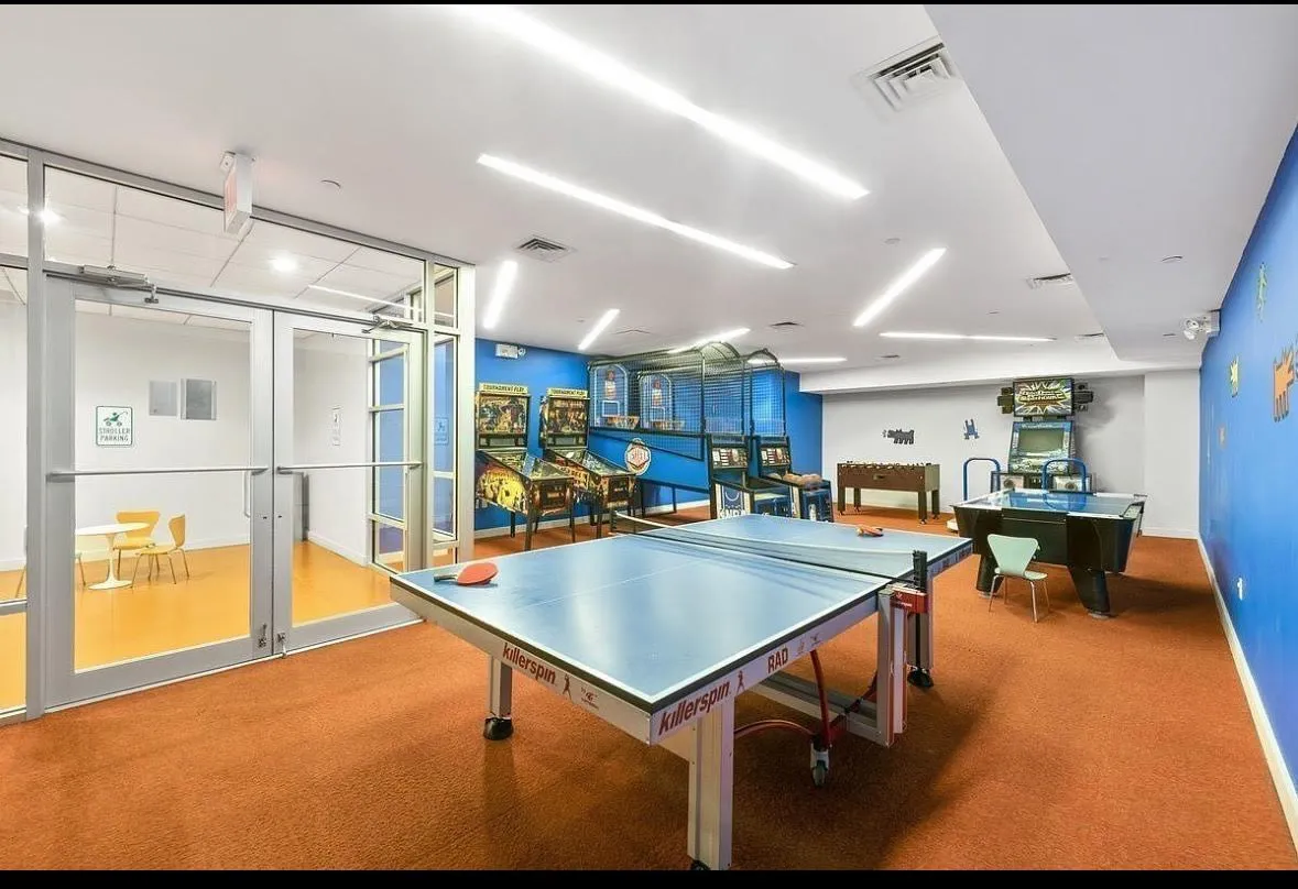 $49,995 | 255 East 74th Street, Unit 27A | Lenox Hill