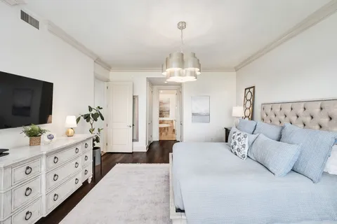 $2,399,900 | Address Upon Request, Santa Rosa Beach, FL 32459