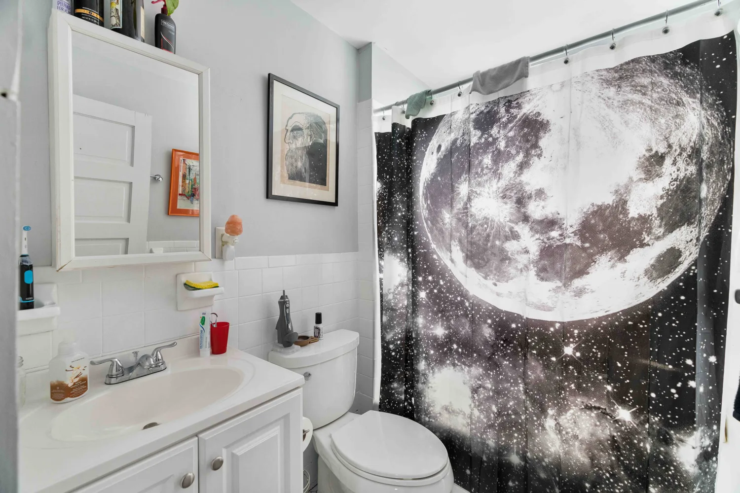 Contact Agent | 35 Asticou Road, Jamaica Plain, MA 02130