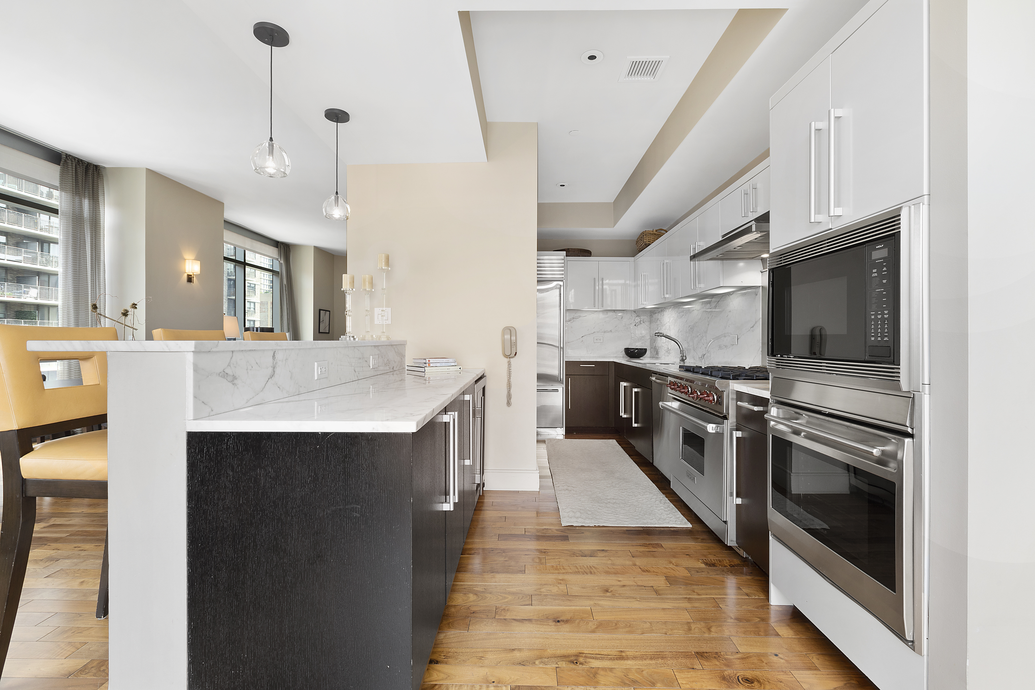 300 East 79th Street, Unit 12B Manhattan, NY 10075 - Photo 7 of 25