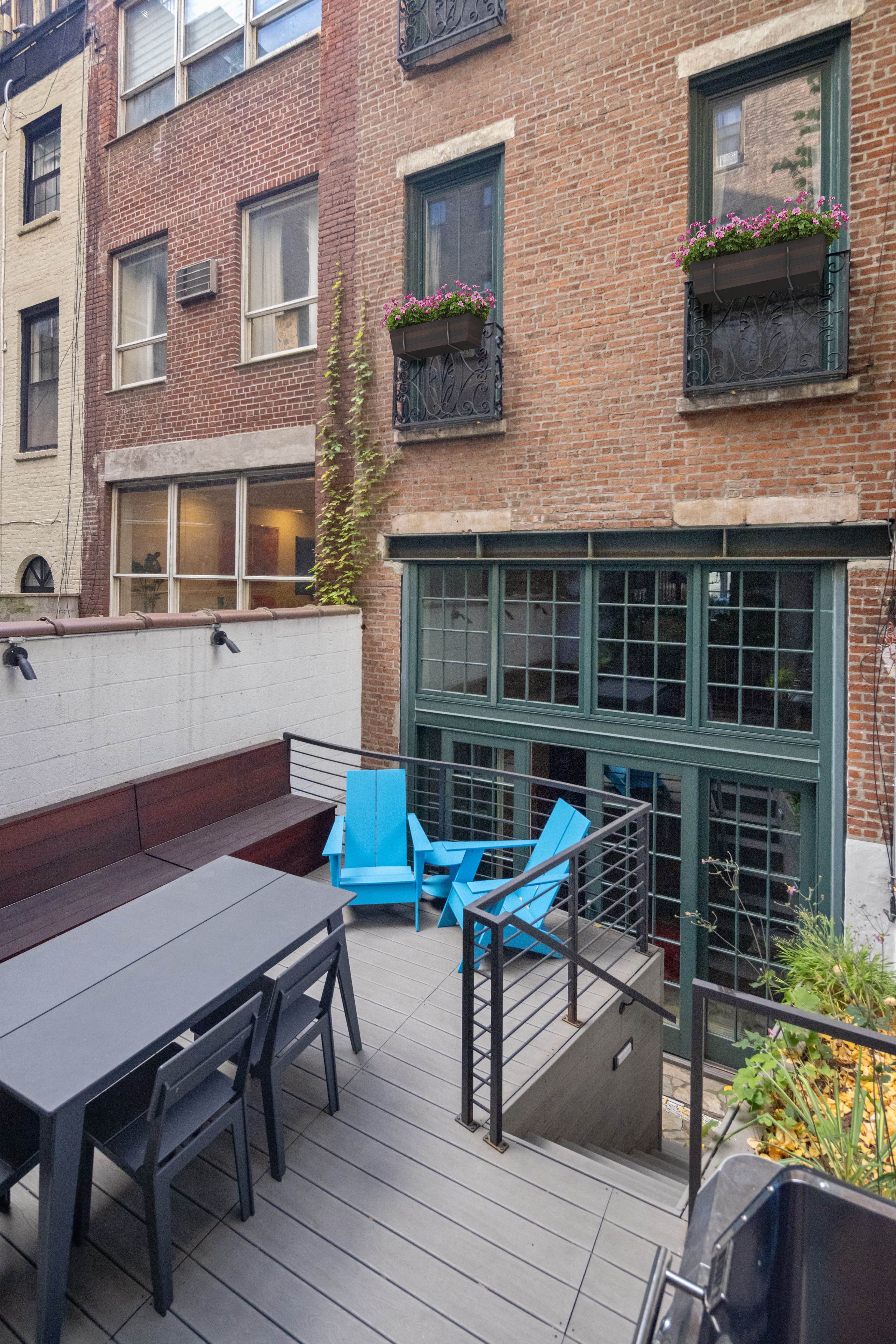 217 West 22nd Street Manhattan, NY 10011 - Photo 4 of 16