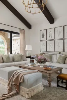 Contact Agent | 600 Logans Lane, Austin, TX 78746