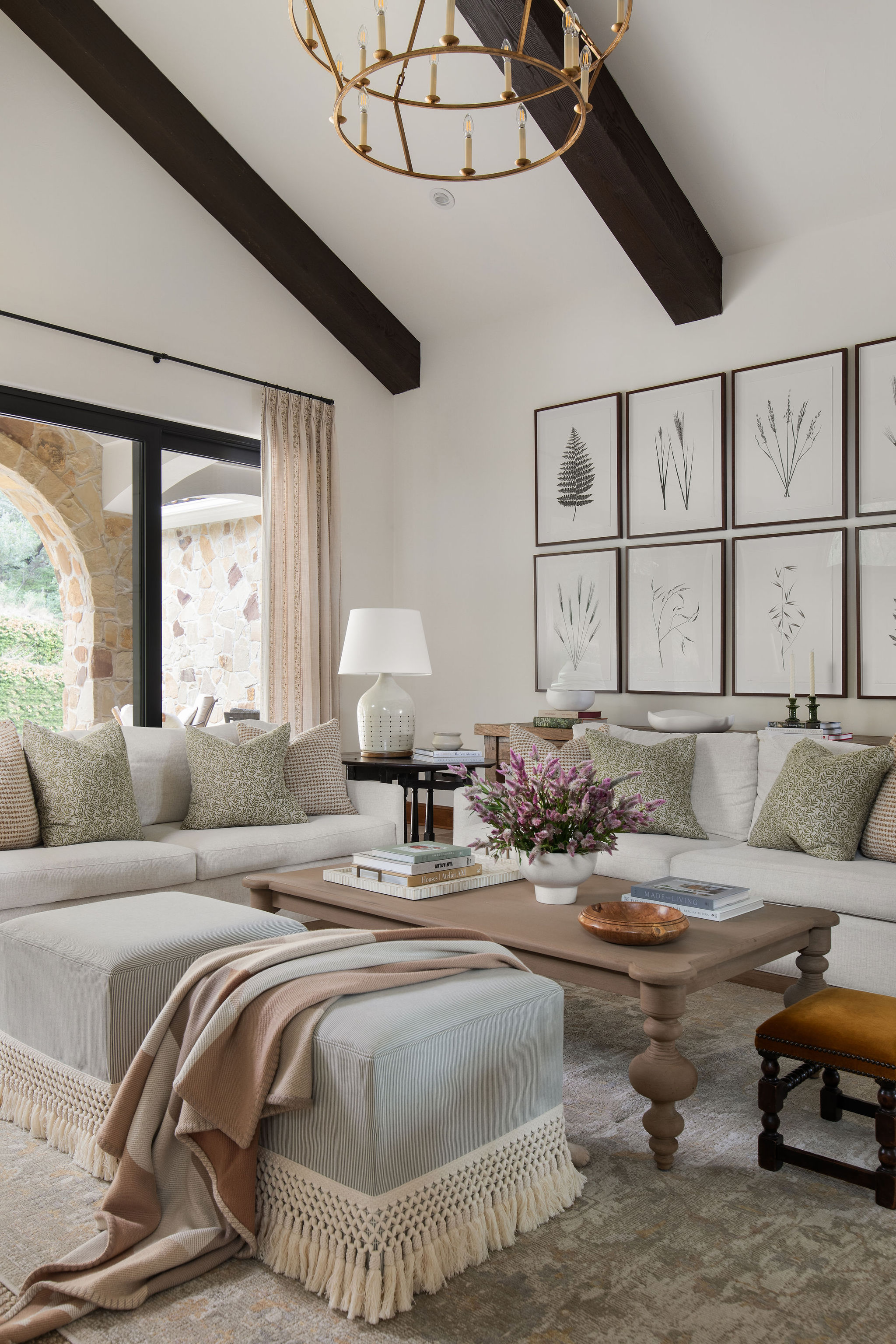 600 Logans Lane Austin, TX 78746 - Photo 16 of 67