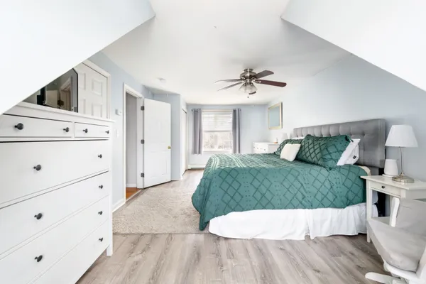 $749,000 | 41 Winter Circle, Rockland, MA 02370