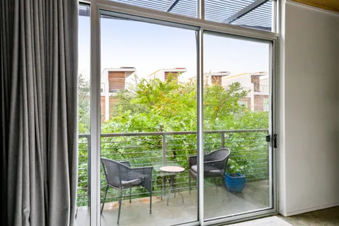 $1,095,000 | 2301 South 5th Street, Unit 11, Austin, TX 78704