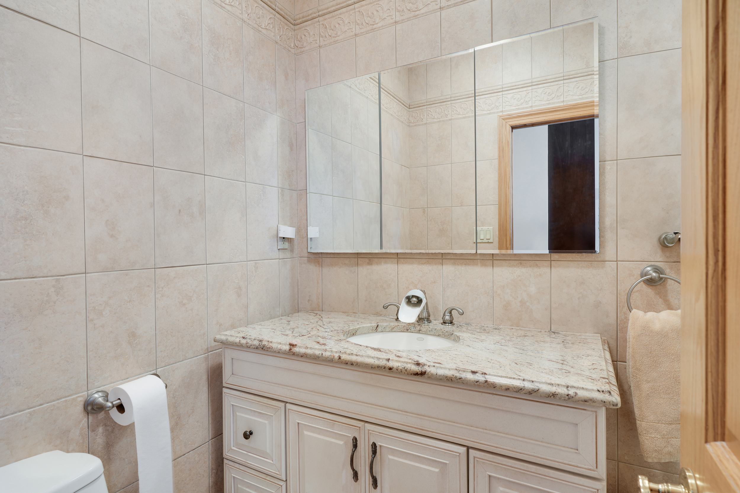 316 84th Street Brooklyn, NY 11209 - Photo 14 of 23