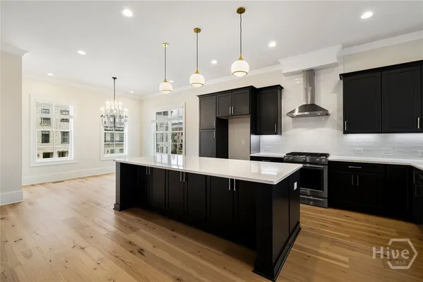 $1,170,339 | 354 Eastern Wharf Avenue, Savannah, GA 31401