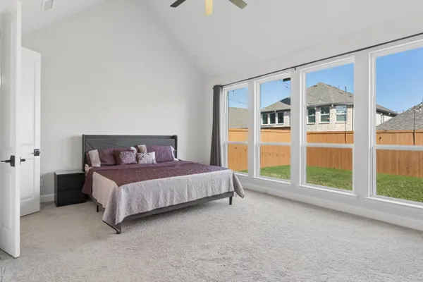 $1,100,000 | 3613 Damsel Mackenzie Street, Lewisville, TX 75056