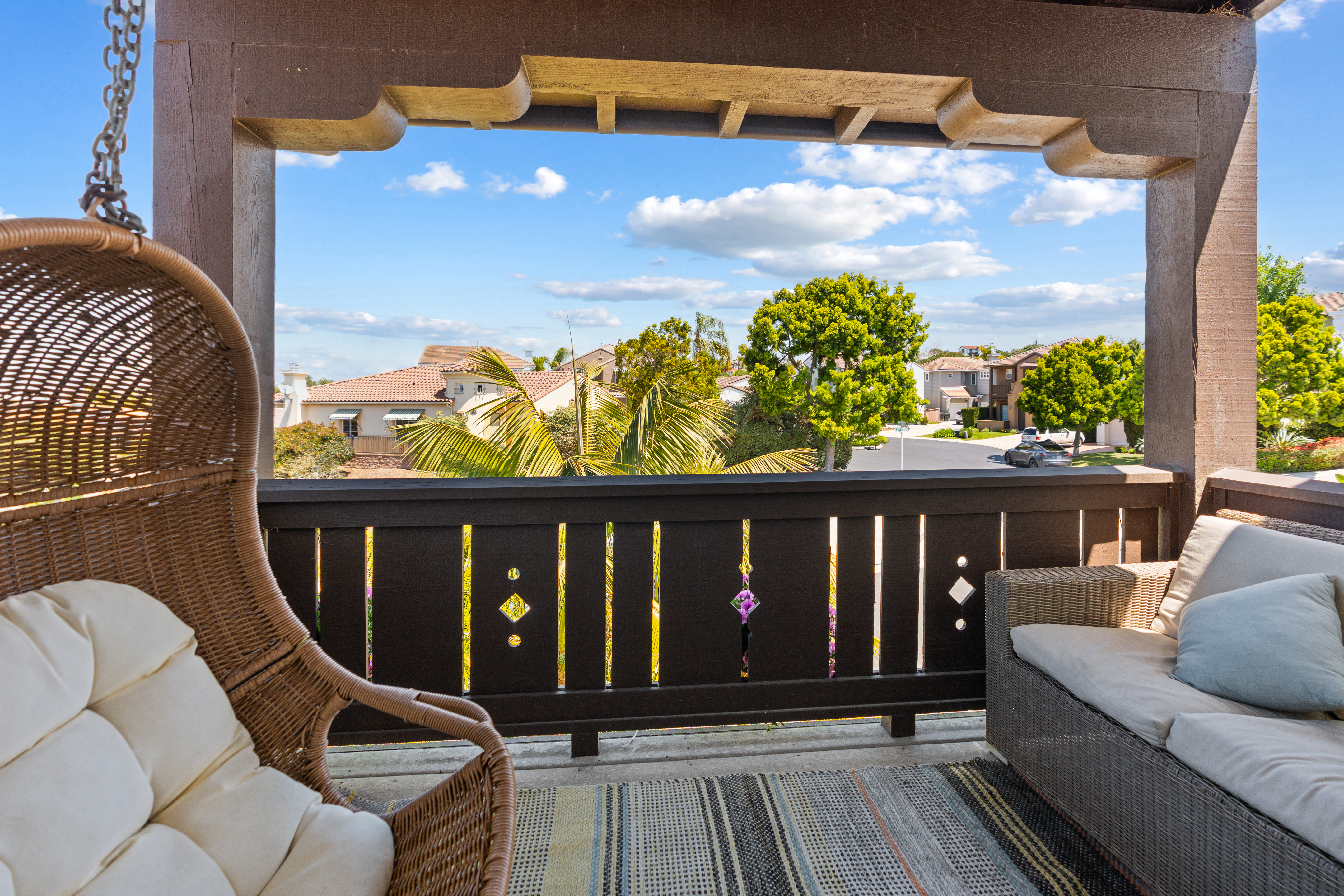 1393 Ranch Road Encinitas, CA 92024 - Photo 33 of 33