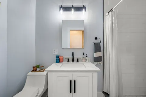 $615,000 | 21 Lamson Street, Unit 2, Boston, MA 02128