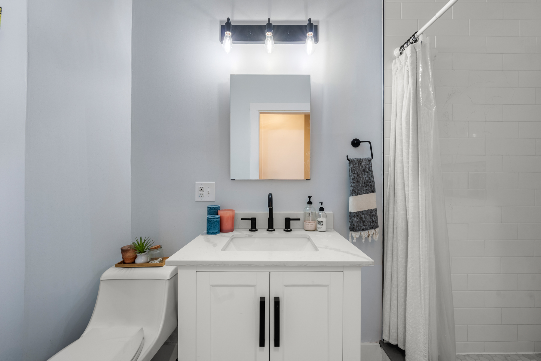 21 Lamson Street, Unit 2 Boston, MA 02128 - Photo 11 of 21