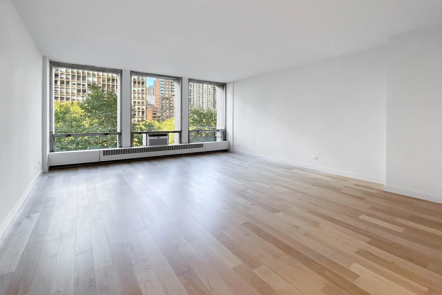 $4,350 | 333 East 30th Street, Unit 6A | Kips Bay