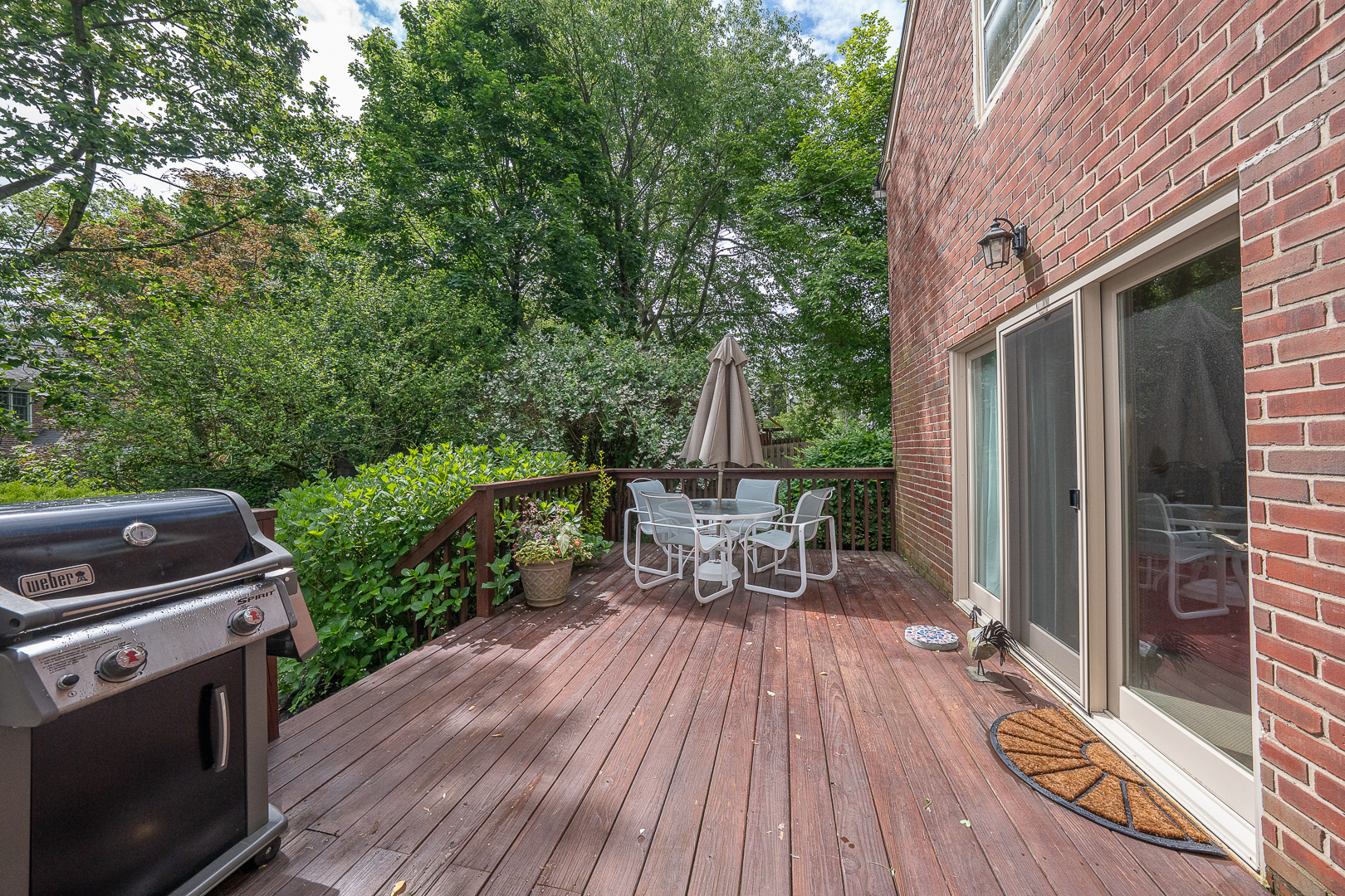 519 Mercer Road Merion Station, PA 19066 - Photo 44 of 58