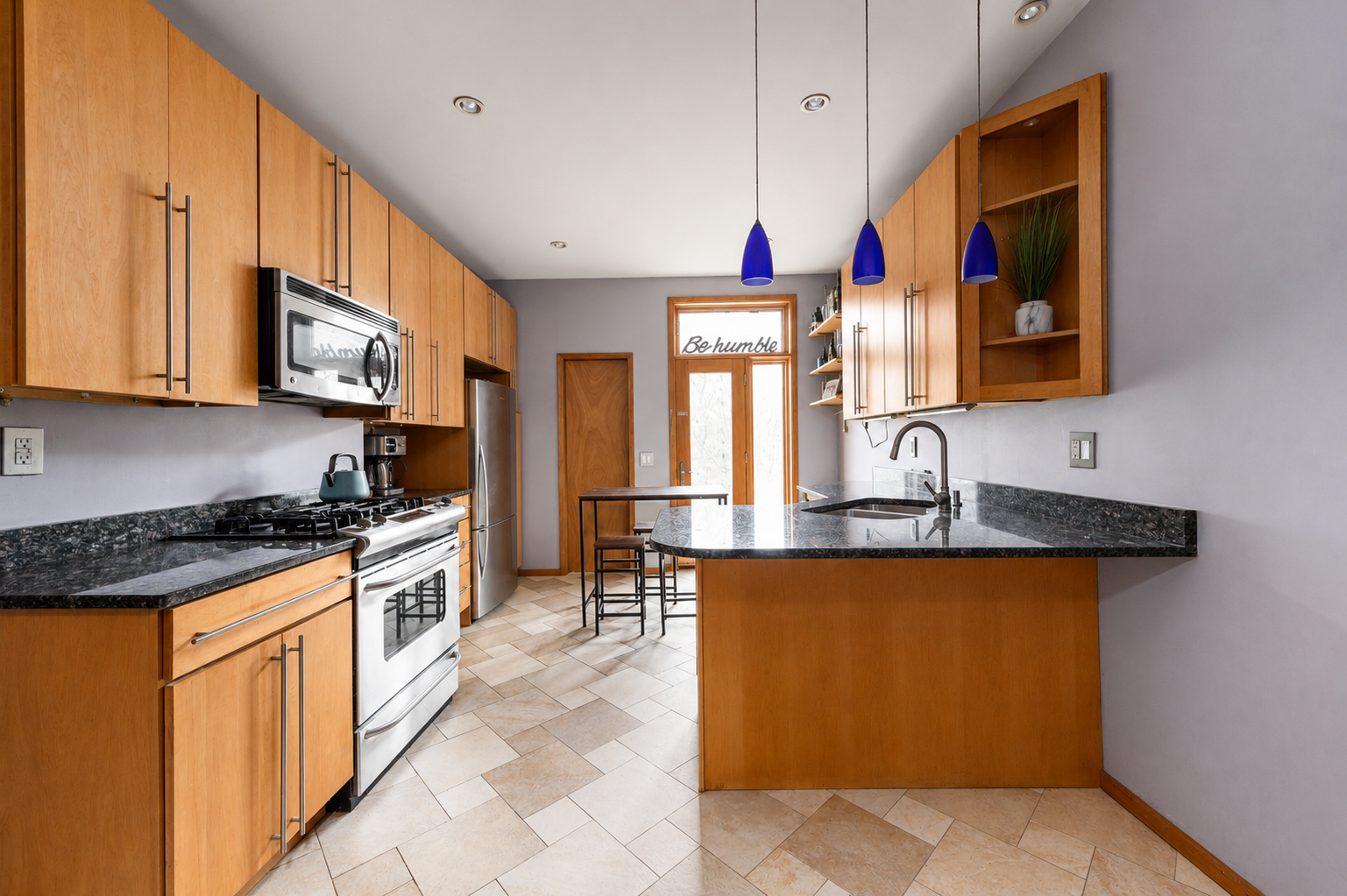 115 Freeman Street Brooklyn, NY 11222 - Photo 4 of 10 Gallery Image 4