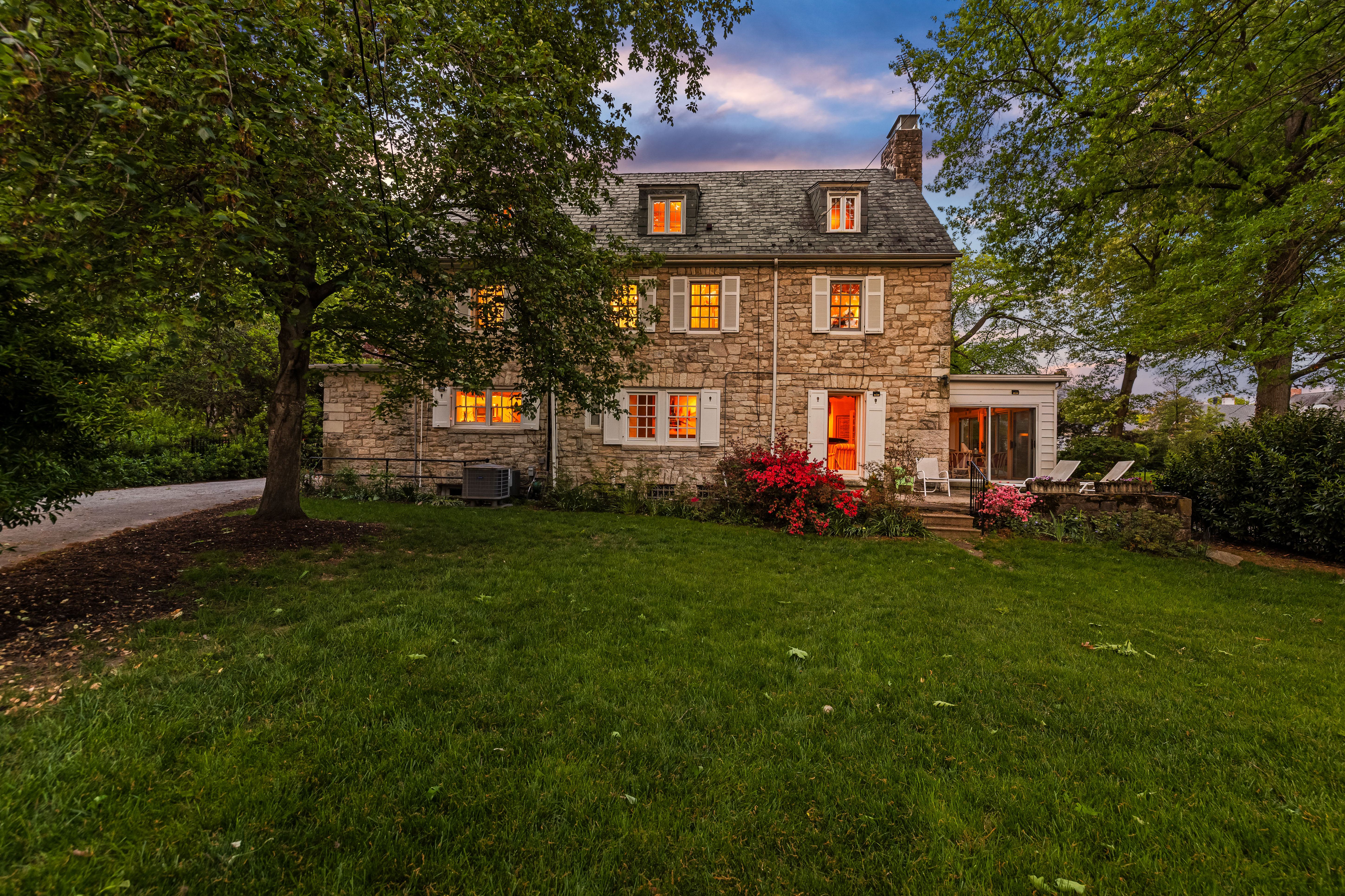 4402 Norwood Road Baltimore, MD 21218 - Photo 65 of 71 Gallery Image 65