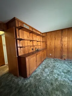 $499,900 | Address Upon Request, Hockessin, DE 19707