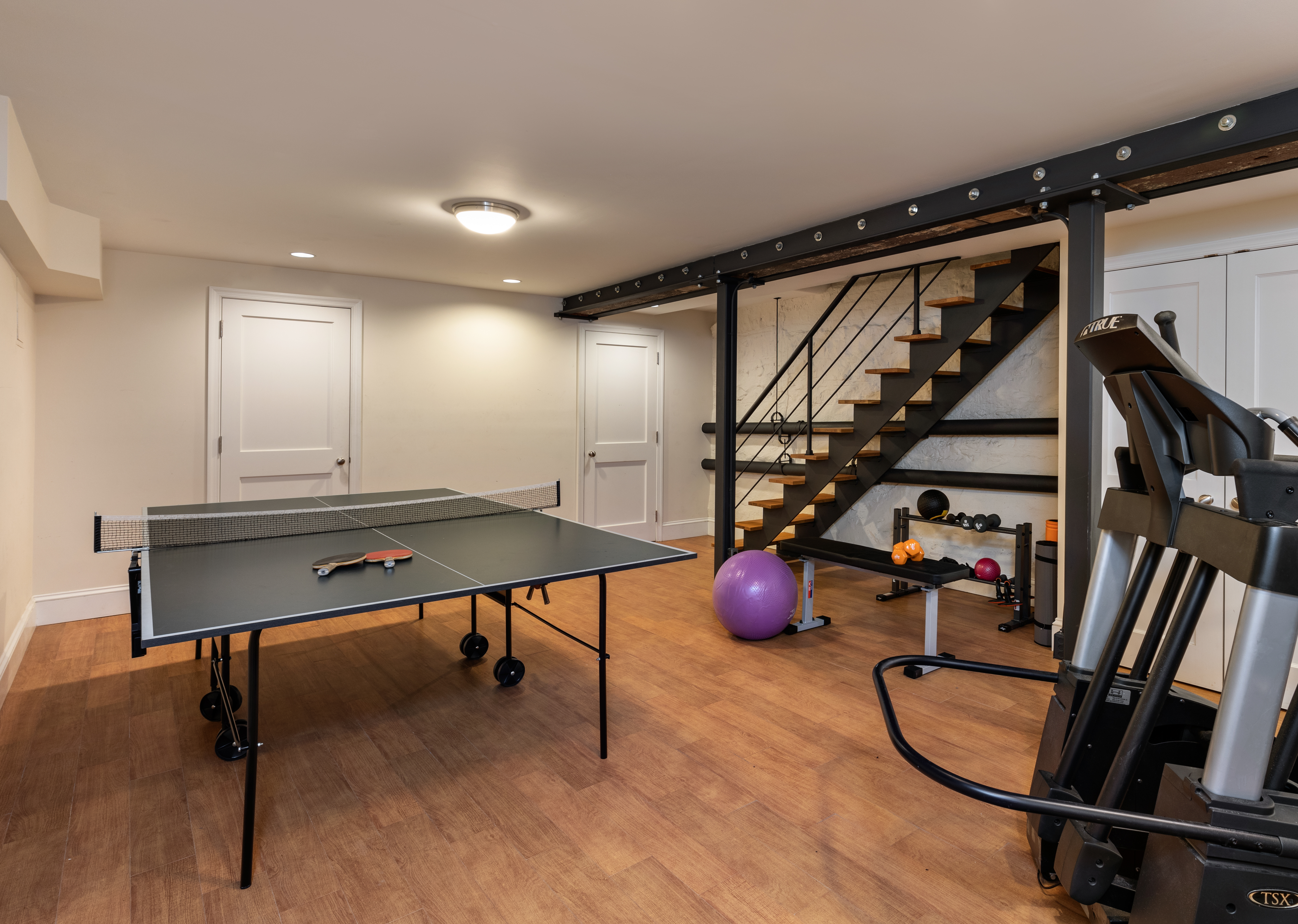 294 Park Place Brooklyn, NY 11238 - Photo 20 of 22