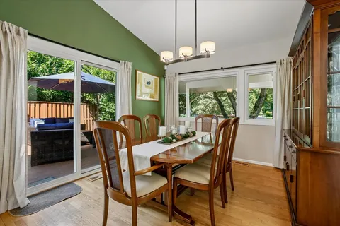 $1,450,000 | 8308 Lilly Stone Drive, Bethesda, MD 20817