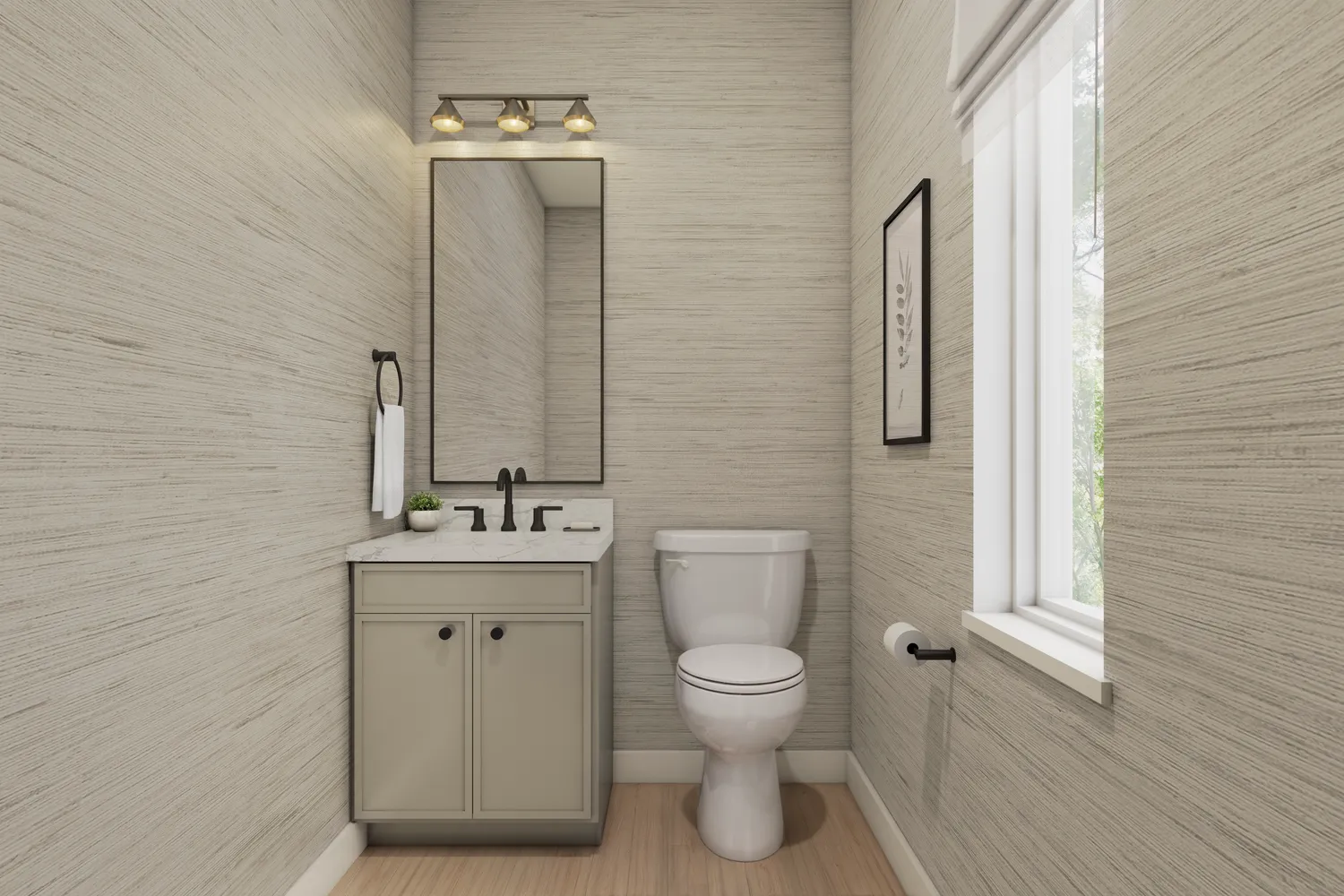 $621,500 | 1200 Bianca Breeze Place, Austin, TX 78721