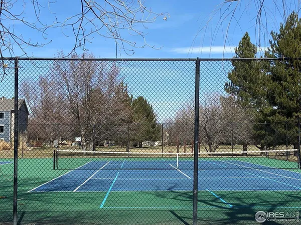 $1,025,000 | 4461 Pembroke Gardens, Boulder, CO 80301