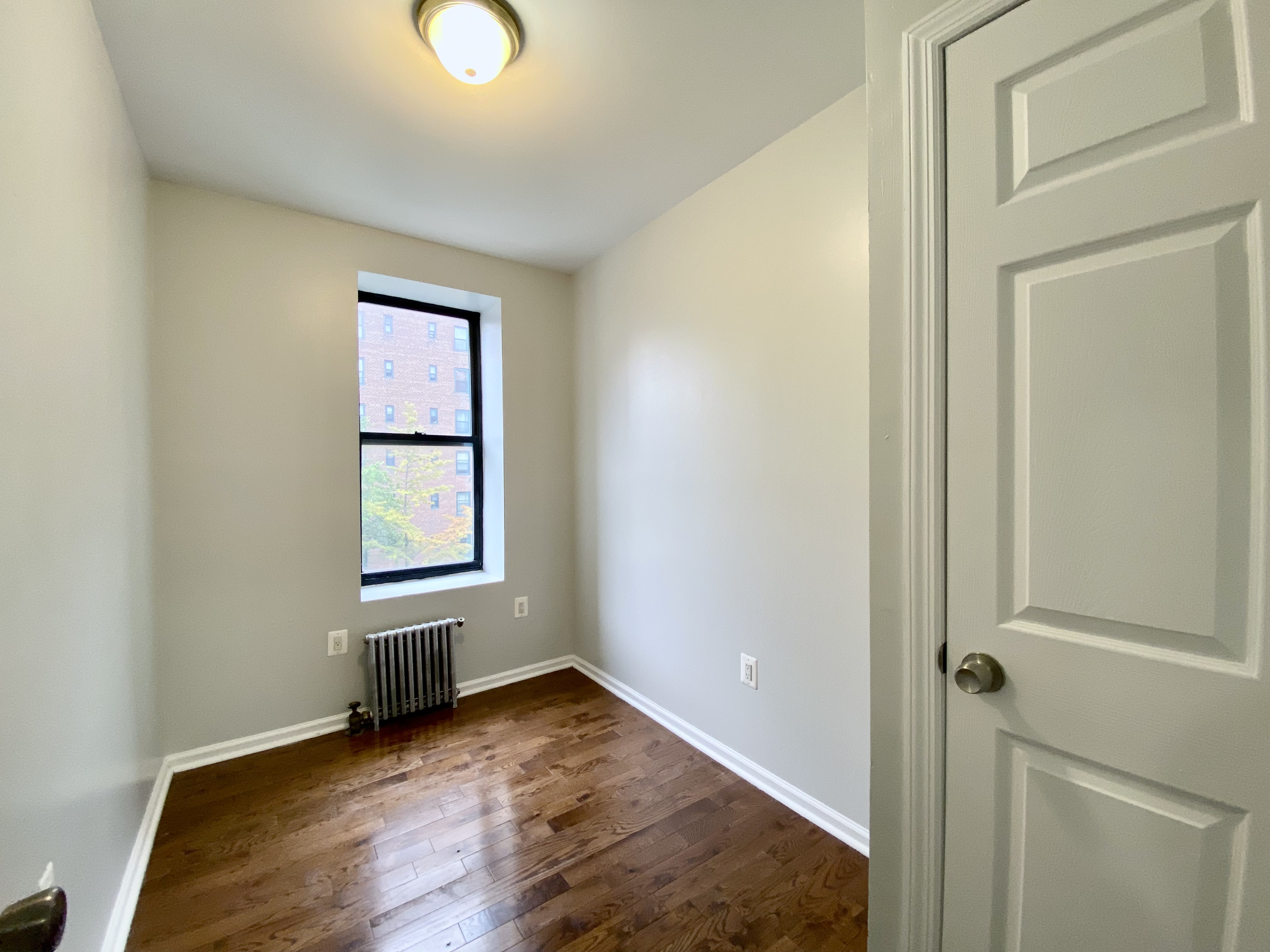 2254 5th Avenue, Unit 13 Manhattan, NY 10037 - Photo 7 of 9
