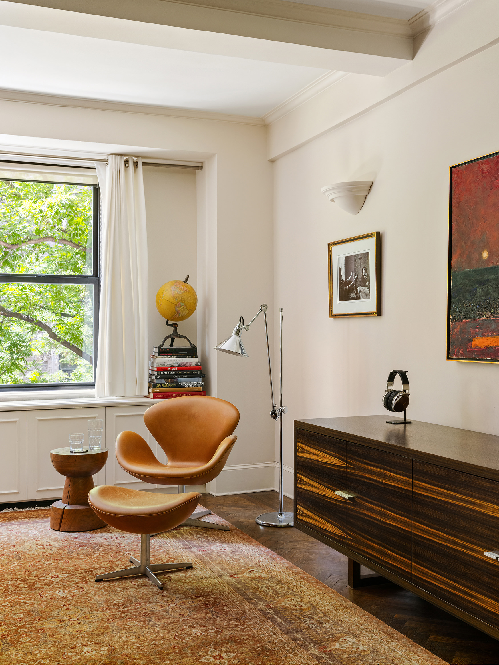 305 West 86th Street, Unit 4B Manhattan, NY 10024 - Photo 2 of 16