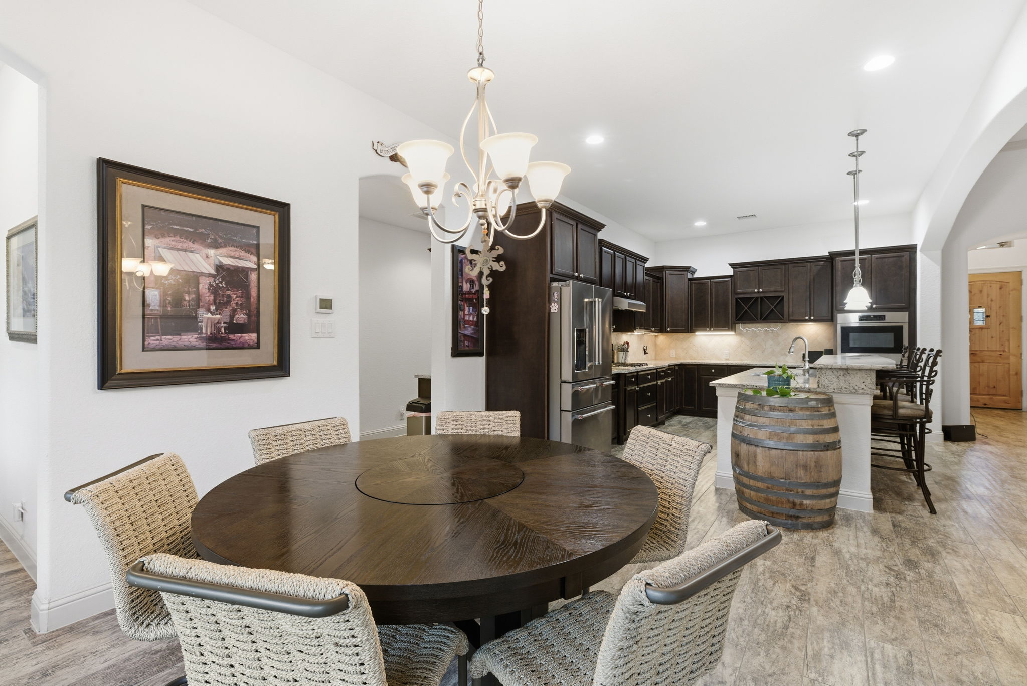 434 Long Meadow Spring Branch, TX 78070 - Photo 66 of 68