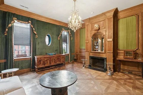 Contact Agent | Address Upon Request, Philadelphia, PA 19147