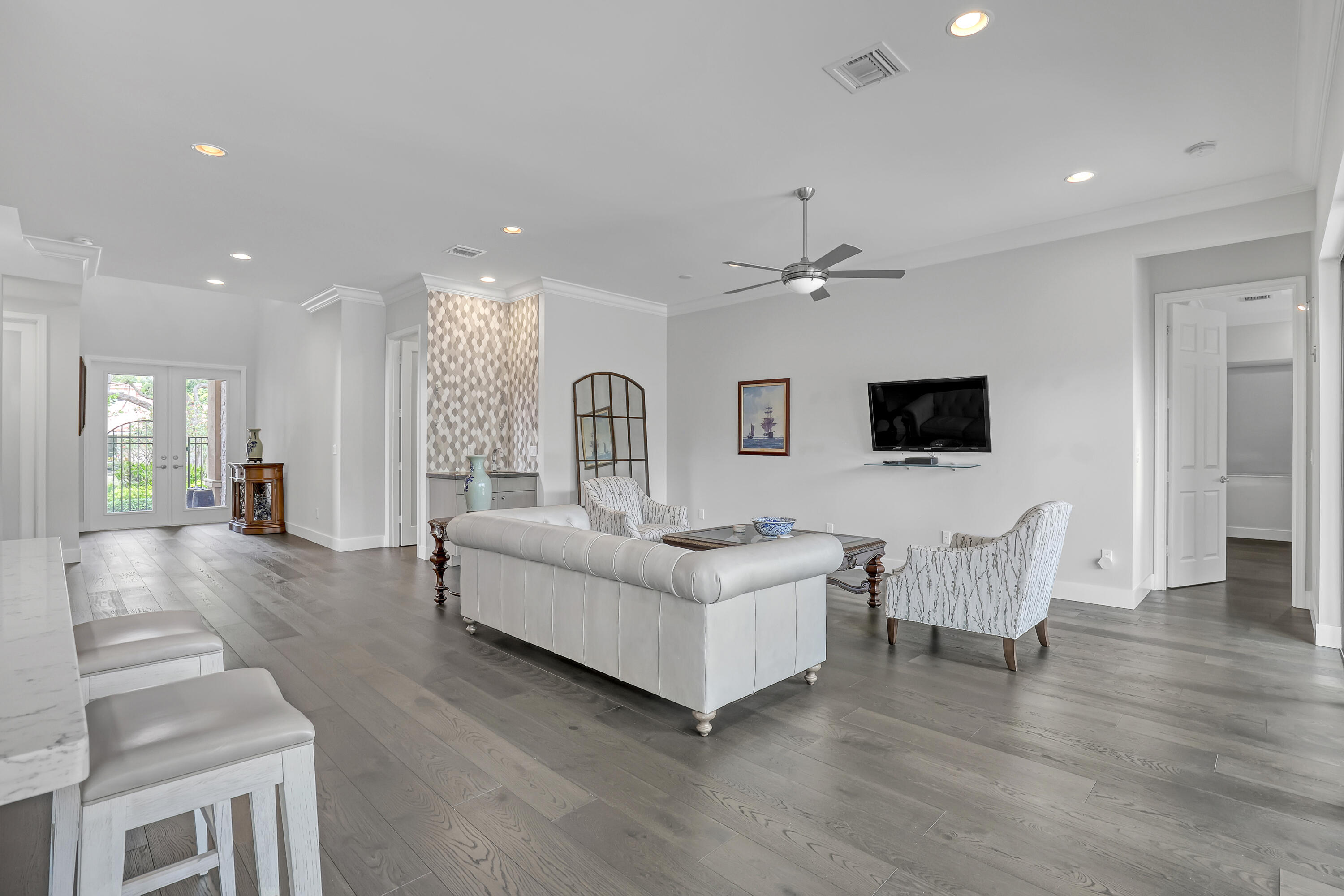 10 Kintyre Road Palm Beach Gardens, FL 33418 - Photo 18 of 60