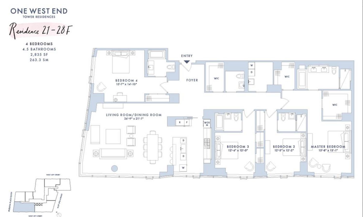 a black and white photo of a living room