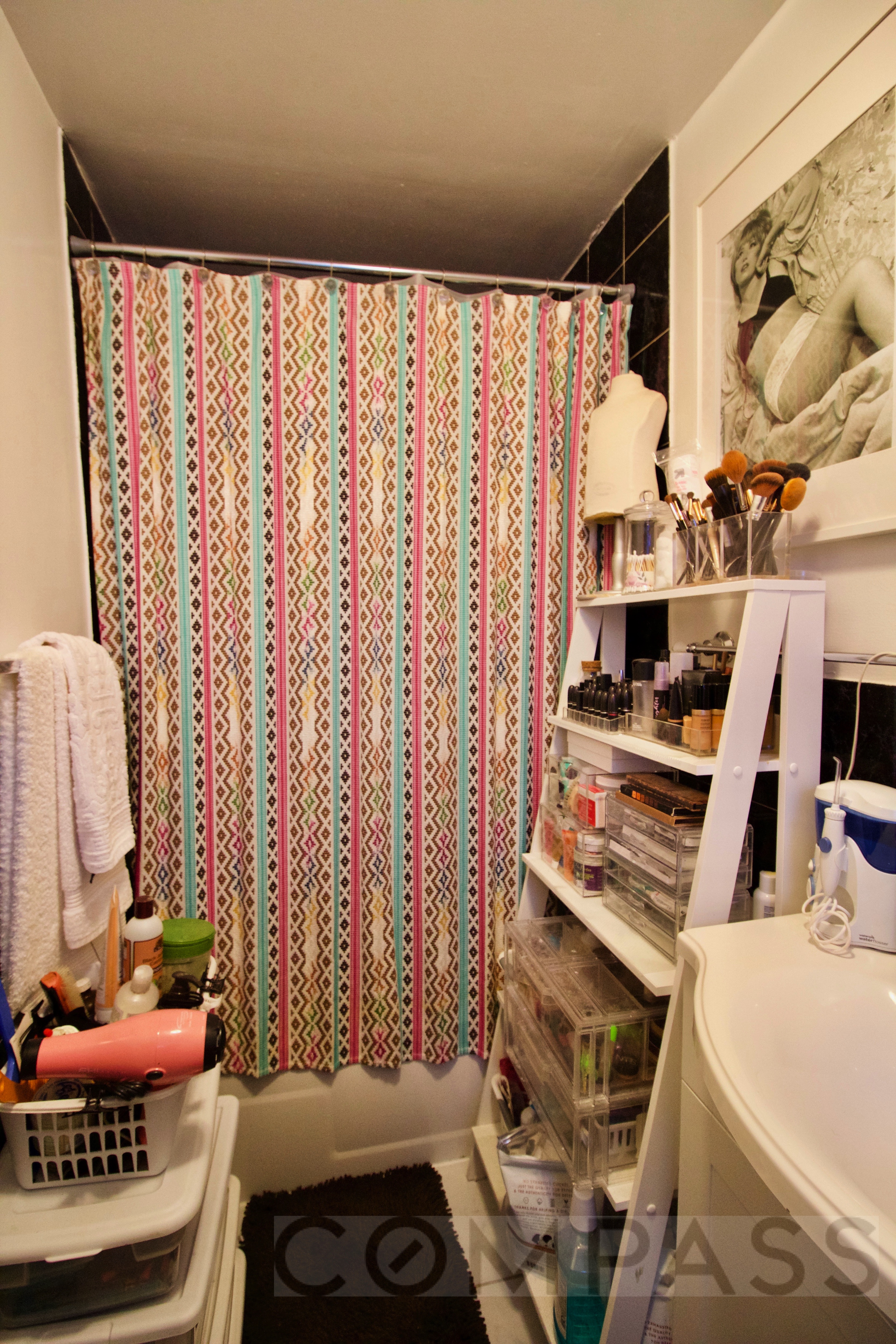 55 Duffield Street, Unit 2 Brooklyn, NY 11201 - Photo 14 of 14