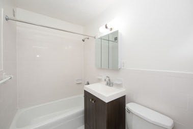 1660 Madison Avenue, Unit 7G Manhattan, NY 10029 - Photo 8 of 8