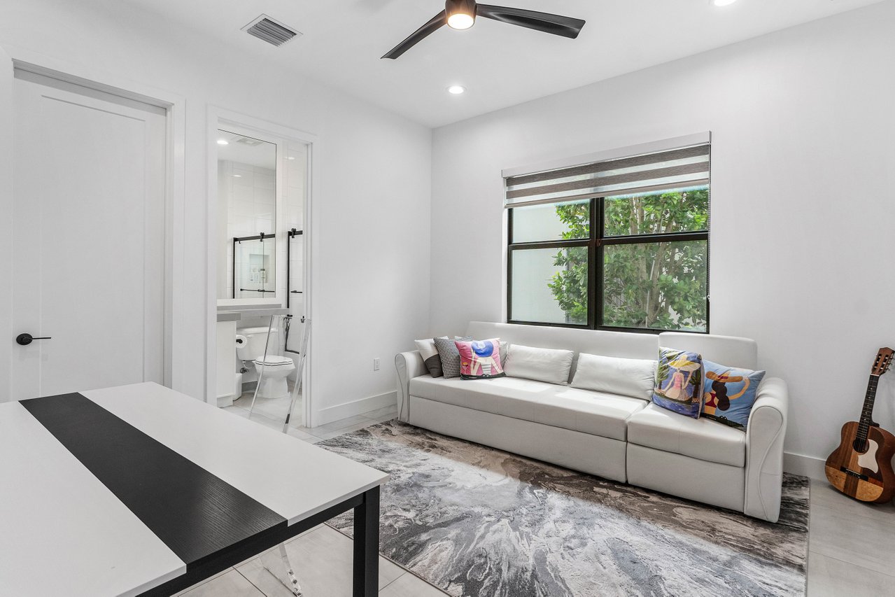 8568 Dream Falls Street Boca Raton, FL 33496 - Photo 25 of 60
