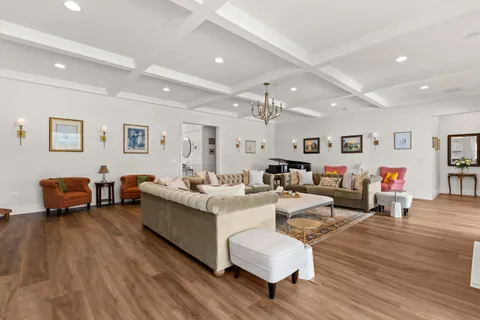 $2,750,000 | 4510 Packard Avenue, St. Cloud, FL 34772