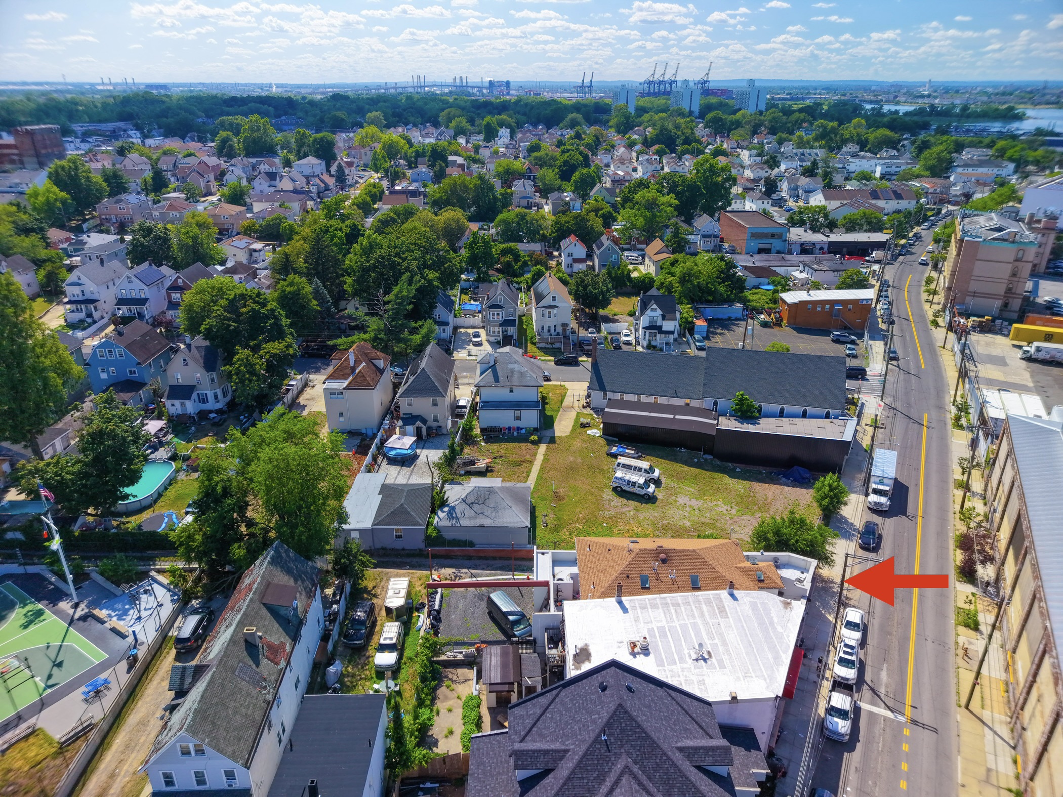 3020 Richmond Terrace Staten Island, NY 10303 - Photo 9 of 14