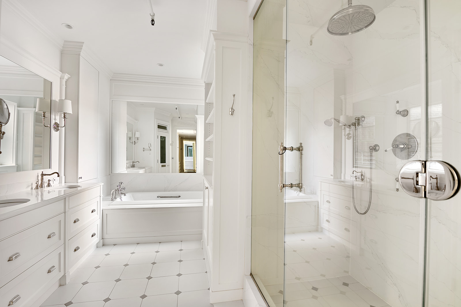 129 Grand Street, Unit R4 Manhattan, NY 10013 - Photo 10 of 22