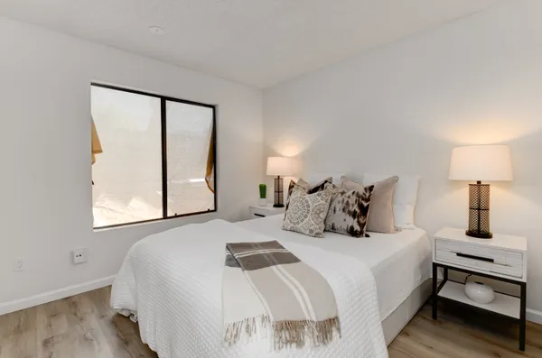 $1,350,000 | 3408 Viewpoint Way, Oceanside, CA 92056