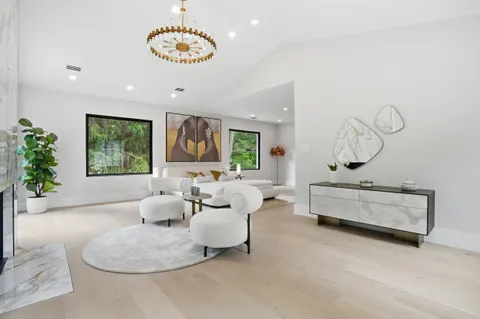 $5,295,000 | 1124 Savile Lane, McLean, VA 22101