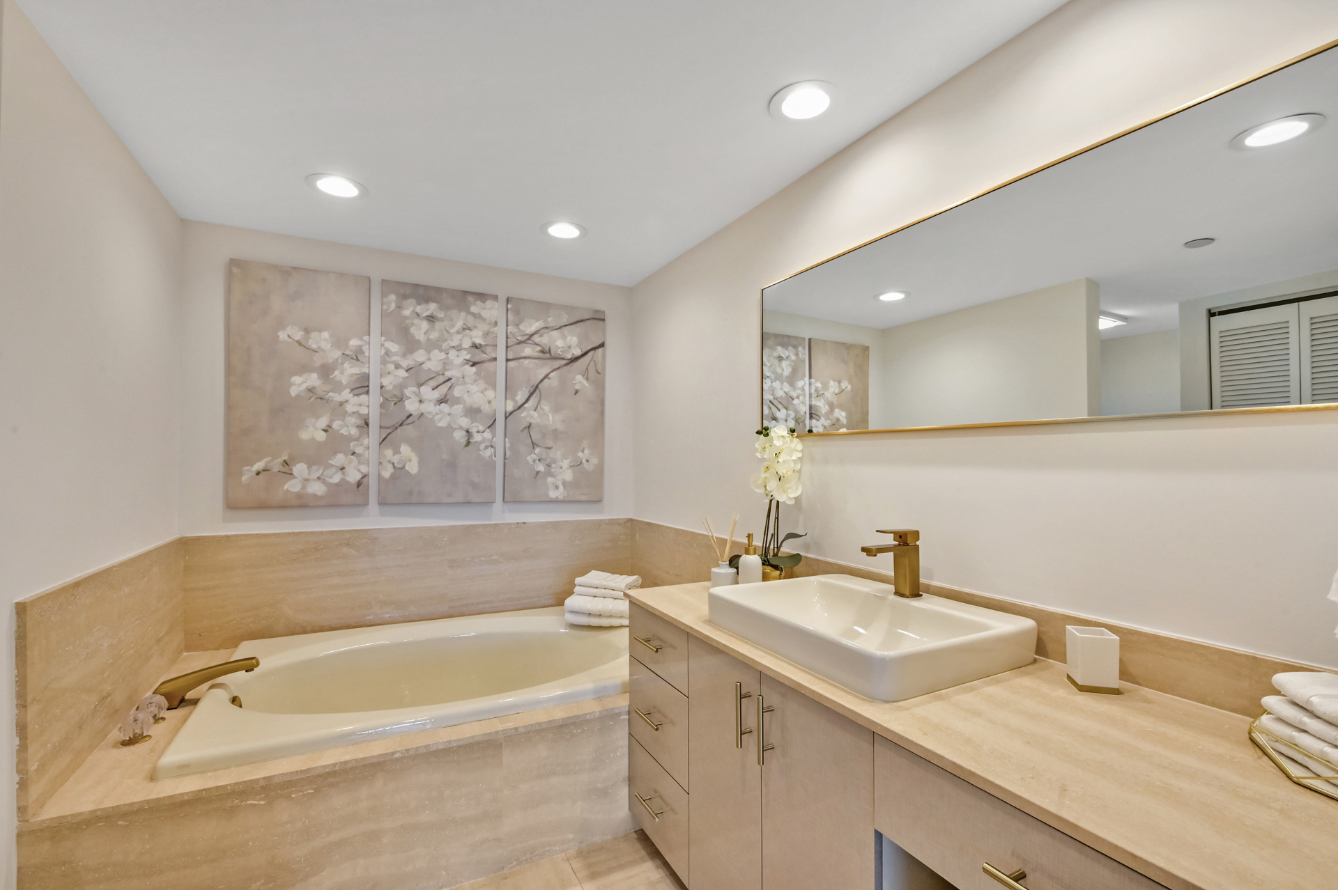 4101 North Ocean Boulevard, Unit D1008 Boca Raton, FL 33431 - Photo 20 of 39 Gallery Image 20