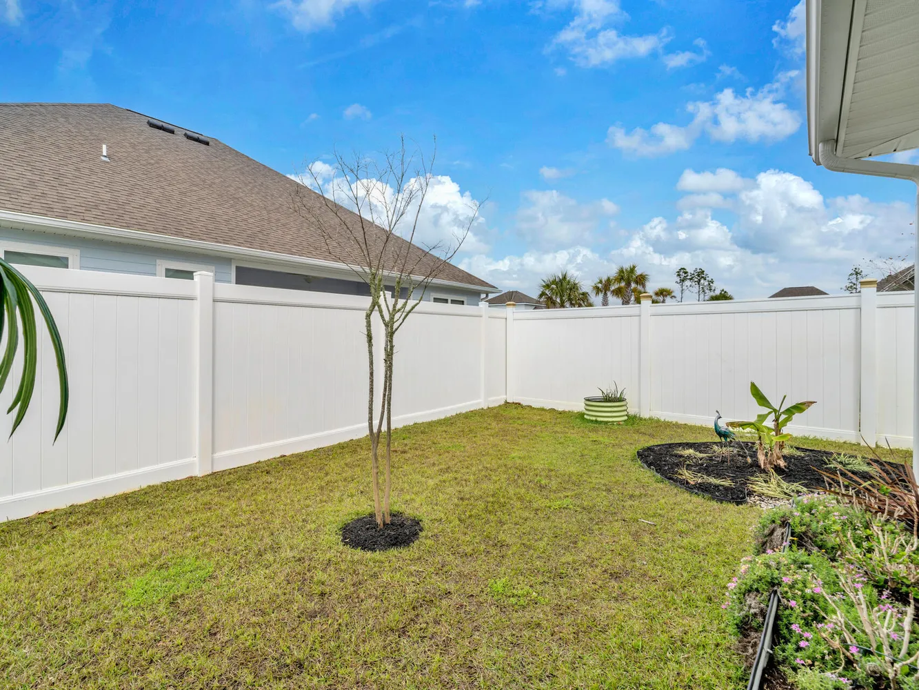 $819,700 | 183 Pine Lake Drive, Santa Rosa Beach, FL 32459