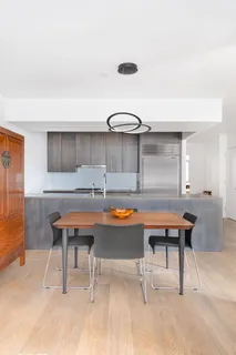 $3,295,000 | 125 West 22nd Street, Unit 10A | Chelsea