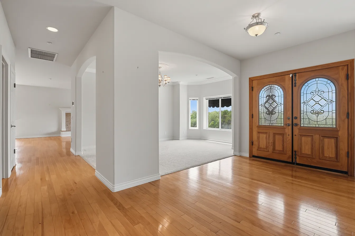 2596 Green Canyon Road Fallbrook, CA 92028 - Photo 8 of 73 Gallery Image 8