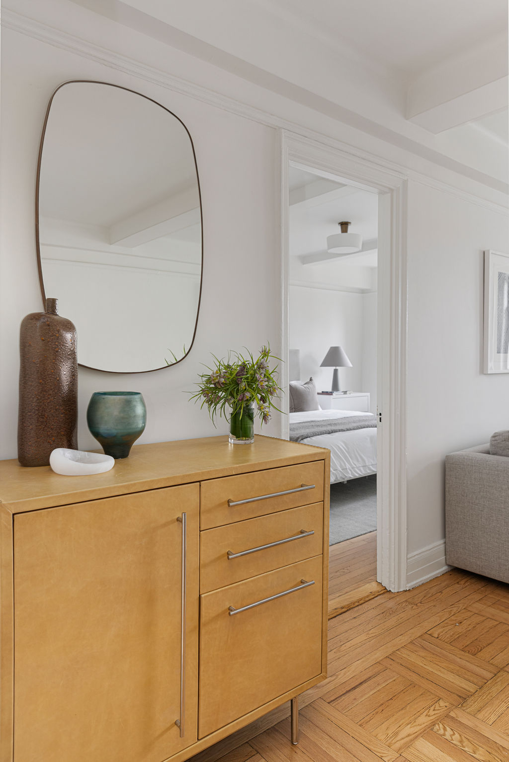 235 West 102nd Street, Unit 9H Manhattan, NY 10025 - Photo 3 of 12