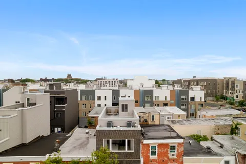 $495,000 | 2674 Martha Street, Philadelphia, PA 19125