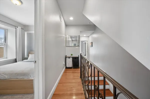 $499,900 | 516 High Street, Philadelphia, PA 19144