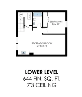 $3,200,000 | 4920 43rd Place Northwest, Washington, DC 20016