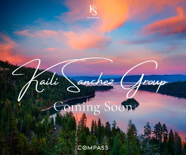 Contact Agent | Address Upon Request, Truckee, CA 96161