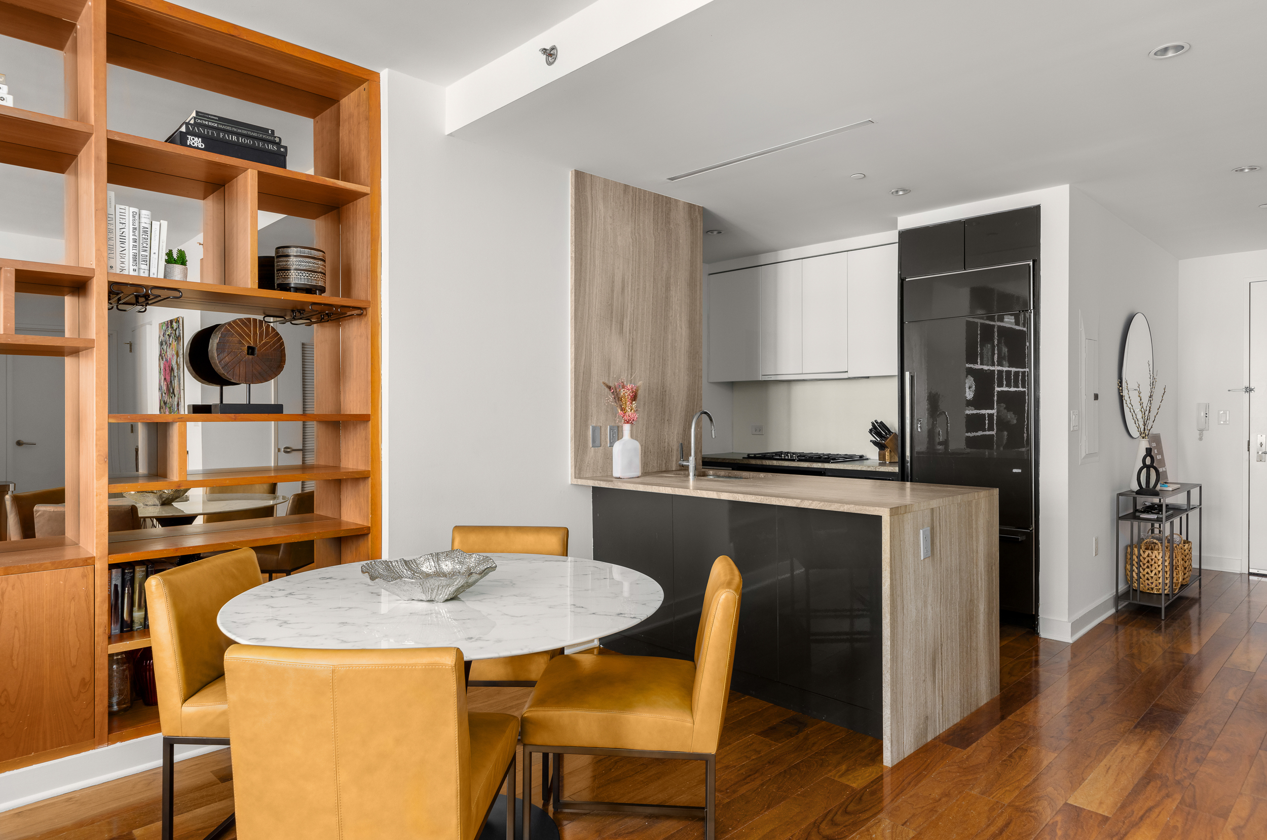 2 Northside Piers, Unit 10H Brooklyn, NY 11249 - Photo 4 of 20