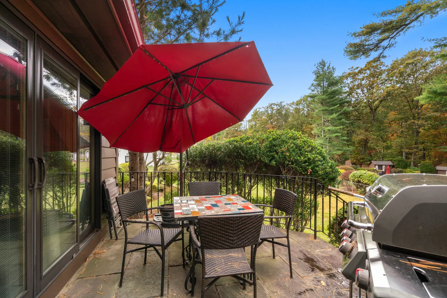 $1,749,000 | 211 Eliot Street, Natick, MA 01760