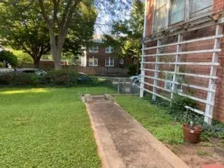 $1,250,000 | 4214 37th Street Northwest, Washington, DC 20008